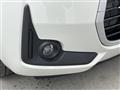 2023 Toyota Passo