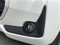 2023 Toyota Passo