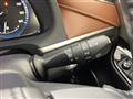 2019 Toyota Harrier
