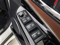 2019 Toyota Harrier