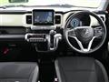 2019 Suzuki XBEE
