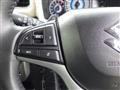 2019 Suzuki XBEE