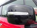 2019 Suzuki XBEE