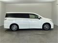2017 Nissan Elgrand