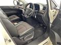 2017 Nissan Elgrand