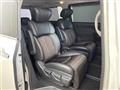 2017 Nissan Elgrand