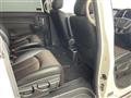 2017 Nissan Elgrand