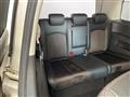 2017 Nissan Elgrand