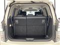 2017 Nissan Elgrand