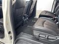 2017 Nissan Elgrand