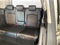 2017 Nissan Elgrand