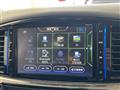 2017 Nissan Elgrand