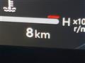 2026 Toyota Alphard Hybrid
