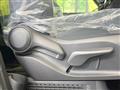 2026 Toyota Alphard Hybrid
