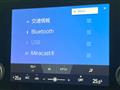 2026 Toyota Alphard Hybrid
