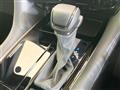 2026 Toyota Alphard Hybrid