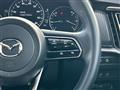 2023 Mazda Mazda Others