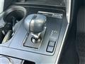 2023 Mazda Mazda Others