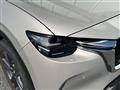 2023 Mazda Mazda Others