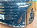 2024 Toyota Vellfire