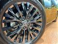 2024 Toyota Vellfire
