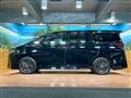 2024 Toyota Vellfire