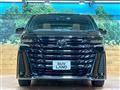 2024 Toyota Vellfire
