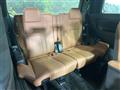 2024 Toyota Vellfire