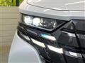 2025 Toyota Alphard Hybrid