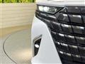2025 Toyota Alphard Hybrid