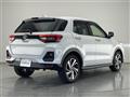 2022 Toyota Raize