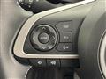 2022 Toyota Raize