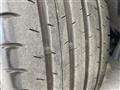 2024 Toyota Vellfire
