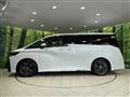 2024 Toyota Vellfire
