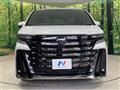 2024 Toyota Vellfire