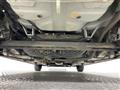 2018 Daihatsu Move Canbus