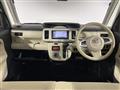 2018 Daihatsu Move Canbus