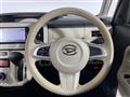 2018 Daihatsu Move Canbus