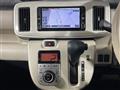 2018 Daihatsu Move Canbus