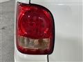 2018 Daihatsu Move Canbus