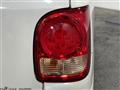 2018 Daihatsu Move Canbus