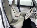 2018 Daihatsu Move Canbus