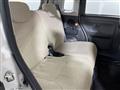 2018 Daihatsu Move Canbus
