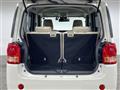 2018 Daihatsu Move Canbus