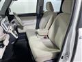 2018 Daihatsu Move Canbus