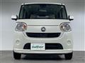 2018 Daihatsu Move Canbus