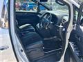 2017 Toyota Alphard
