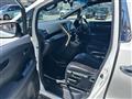 2017 Toyota Alphard