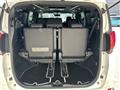2017 Toyota Alphard