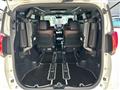 2017 Toyota Alphard